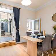 Host Stay Railman s Rest