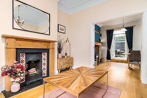 Host Stay Railman s Rest