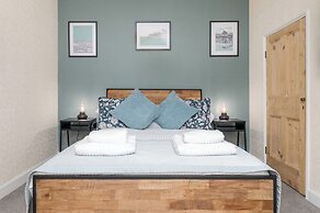 Host Stay Railman s Rest