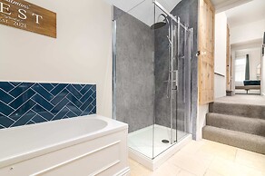 Host Stay Railman s Rest