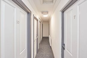 Host Stay Apartment 1 Clarendon