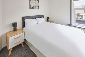 Host Stay Apartment 1 Clarendon