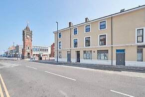 Host Stay Apartment 1 Clarendon