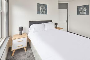 Host Stay Apartment 1 Clarendon