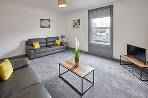 Host Stay Apartment 1 Clarendon