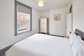 Host Stay Apartment 1 Clarendon