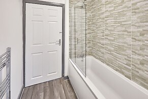 Host Stay Apartment 1 Clarendon