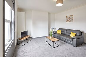 Host Stay Apartment 1 Clarendon