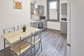 Host Stay Apartment 1 Clarendon