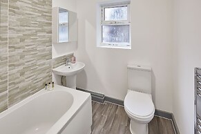 Host Stay Apartment 1 Clarendon