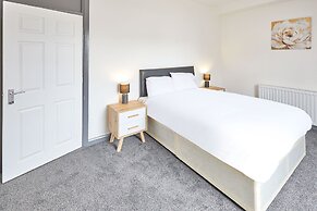 Host Stay Apartment 1 Clarendon