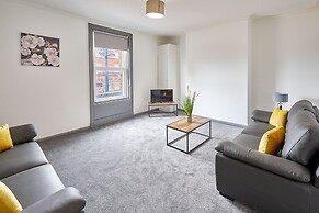 Host Stay Apartment 1 Clarendon