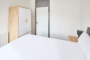 Host Stay Apartment 1 Clarendon