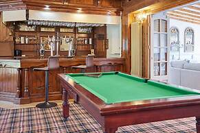 Host Stay The Arches Country House