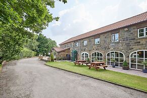 Host Stay The Arches Country House