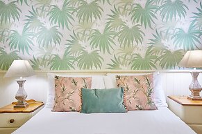 Host Stay The Arches Country House