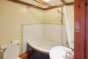 Host Stay The Arches Country House