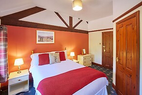 Host Stay The Arches Country House