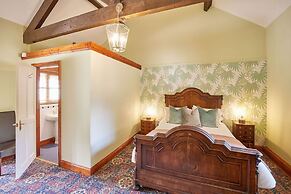 Host Stay The Arches Country House
