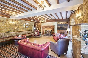 Host Stay The Arches Country House