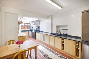 Host Stay The Arches Country House