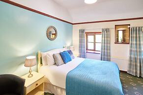 Host Stay The Arches Country House