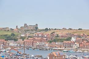 Host Stay Whitby Heights