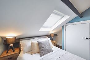 Host Stay The Loft