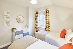 Host Stay The Avenue Victoria Apartment