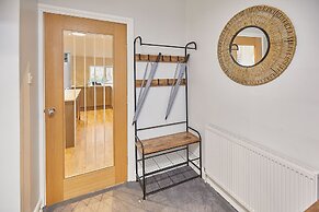 Host Stay The Avenue Victoria Apartment