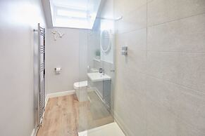 Host Stay The Avenue Victoria Apartment