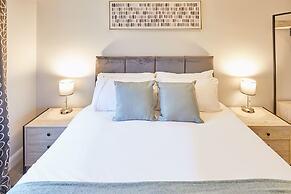 Host Stay The Avenue Victoria Apartment