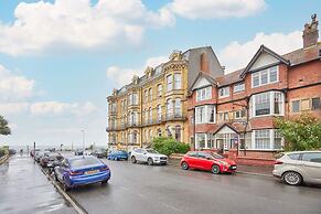 Host Stay The Avenue Victoria Apartment