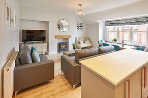 Host Stay The Avenue Victoria Apartment