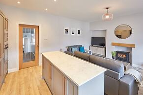 Host Stay The Avenue Victoria Apartment