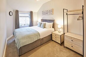 Host Stay The Avenue Victoria Apartment