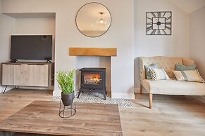 Host Stay The Avenue Victoria Apartment