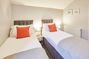 Host Stay The Avenue Victoria Apartment