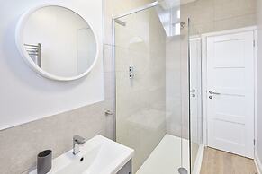 Host Stay The Avenue Victoria Apartment