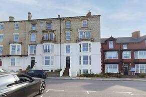 Host Stay Sandy Cove