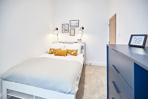 Host Stay Sandy Cove