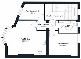 Host Stay Sandy Cove