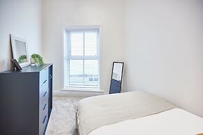 Host Stay Sandy Cove