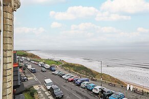 Host Stay Sandy Cove