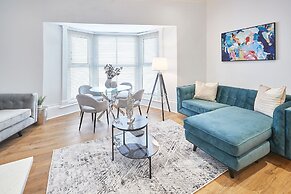 Host Stay Sandy Cove