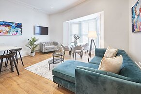 Host Stay Sandy Cove