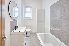 Host Stay Sandy Cove