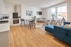 Host Stay Smuggler s Rest