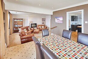 Host Stay Sea View 44