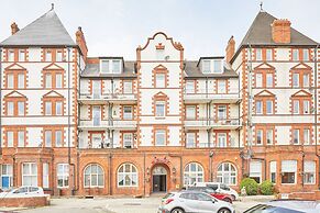 Host Stay Sea View 44